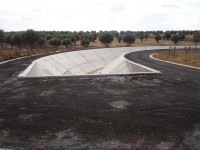 /album/expropria%c3%a7%c3%b5es/a4-gibb-canal-de-adu%c3%a7%c3%a3o-pis%c3%a3o-beja-jpg/